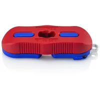 Knipex Montagewerkzeug-Set MC4 / MC4 EVO 2 PV (97 49 66 3)