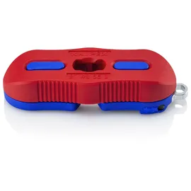 Knipex Montagewerkzeug-Set MC4 / MC4 EVO 2 PV (97 49 66 3)