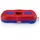Knipex Montagewerkzeug-Set MC4 / MC4 EVO 2 PV (97 49 66 3)