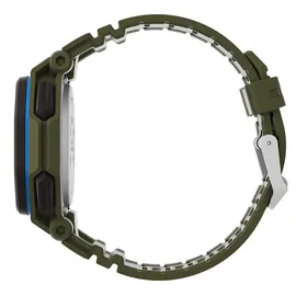 Timex Herren Digital Armbanduhr Command Encounter