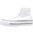white/black/white 43