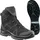 Haix Black Eagle Athletic 2.1 GTX mid/black - EU 46 -