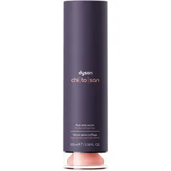 Dyson Chitosan Post-Style Serum 100 ml