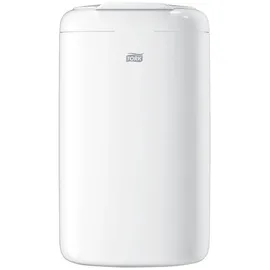 TORK Elevation 5l