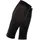 Entorch Action Calves Bandage Schwarz, M-T