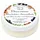 Florex Deocreme Wacholder-Sandelholz 40 ml