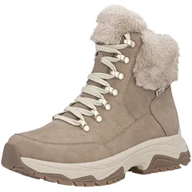 Rieker W3971-20