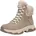 Rieker W3971-20