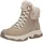 Rieker W3971-20