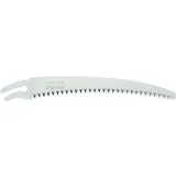 Fiskars Ersatzsägeblatt CC24 24 cm