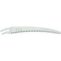 Fiskars Gebogenes Sägeblatt CC24 für Profi SW-330/SW-240