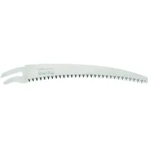 Fiskars Ersatzsägeblatt CC24 24 cm