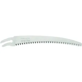 Fiskars Ersatzsägeblatt CC24 24 cm
