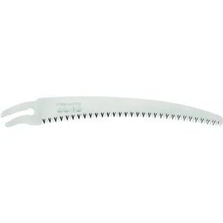 Fiskars Gebogenes Sägeblatt CC24 für Profi SW-330/SW-240