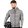 Endura Hoodie Grau XXL
