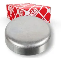 FEBI BILSTEIN Froststopfen