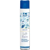 Dr. Becher Raumspray Luft Rein 500 ml