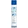 Dr. Becher Raumspray Luft Rein 500 ml