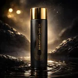 Sebastian Professional Dark Oil Shampoo feuchtigkeitsspendend 250 ml