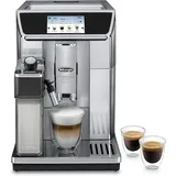 De'Longhi PrimaDonna Elite Experience