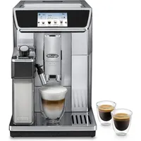 De'Longhi PrimaDonna Elite Experience