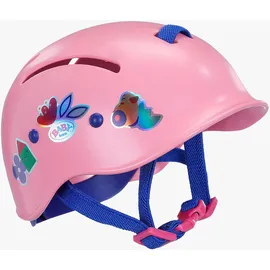 BABY BORN Helm 43cm
