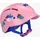 BABY BORN Helm 43cm