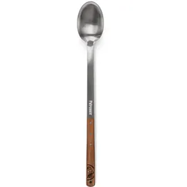 Petromax Servierlöffel 50 cm