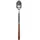 Petromax Servierlöffel 50 cm