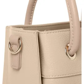 Valentino Alexia VBS5A805 ecru