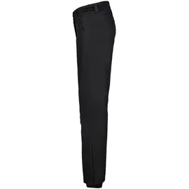 ICEPEAK Curlew schwarz 42