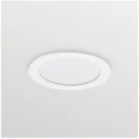 Philips CoreLine SlimDownlight DN145B 1er LED 1100lm 3000K weiß