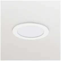 Philips CoreLine SlimDownlight DN145B 1er LED 1100lm 3000K weiß