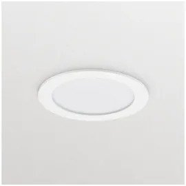 Philips CoreLine SlimDownlight DN145B 1er LED 1100lm 3000K weiß
