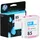 HP 85 hell magenta
