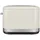KitchenAid 5KMT2109EPL 2-Scheiben Toaster Farbe: Porcelain White