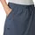 HELLY HANSEN Skort Damen Blau S