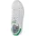 adidas Stan Smith Cloud White / Cloud White / Green 36