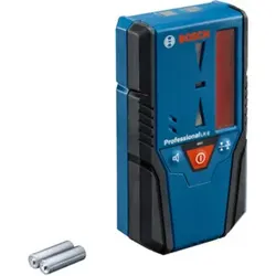 Bosch Laser-Empfänger LR 6