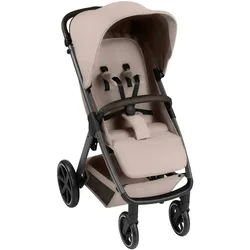 ABC Design Buggy Avus 2, beige