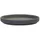 Spang Untersetzer Ø 13 cm Basalt