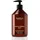 Jean&Len Hand & Body Cleanser Lemonverbena & Mint 500 ml