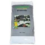 Buri Graberde 3 x 20 l