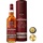Glendronach 12 Years Old Original Single Malt Scotch 43% vol 0,7 l Geschenkbox