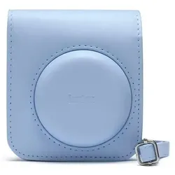 FUJIFILM Instax Mini 12 Tasche blau (Angebot)