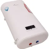 TTulpe Comfort 50-v 50 Liter Flach-warmwasserspeicher Senkrecht Wi-fi