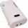 TTulpe Comfort 50-v 50 Liter Flach-warmwasserspeicher Senkrecht Wi-fi