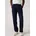 Chino Authentic Chinohose Thats Deep Blau 34 32