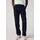 Levi's XX Chino Authentic RLX Chinohose Thats Deep Blau 34 32