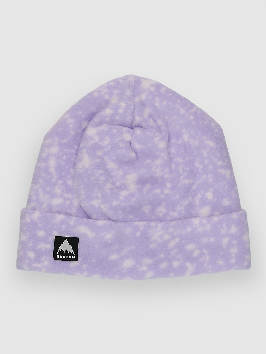 Burton Burke Beanie stardust Gr. Uni